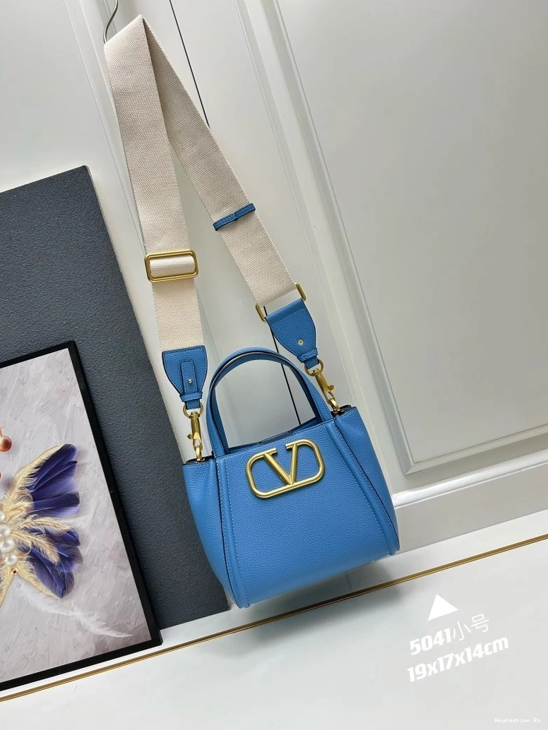 Shopping Valentino 81950 Bright Bags 0822